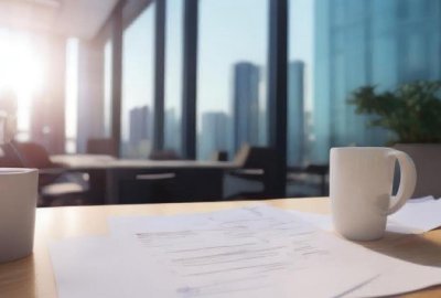 南宁执照代办服务 | 快速高效的一站式解决方案