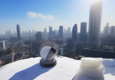 南宁新公司注册代办服务 | 一站式高效注册方案