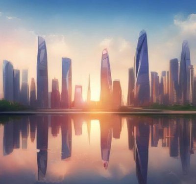 南宁公司注册代办｜一站式解决报税及税务申报问题