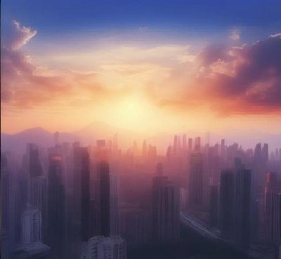 南宁代办理营业执照｜专业高效的一站式公司注册服务