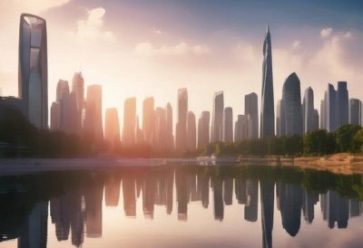 南宁公司注册代办服务 - 快速办理公司营业执照，无忧启动