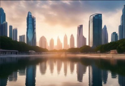 南宁代办个体工商户，一站式注册服务，轻松办理营业执照