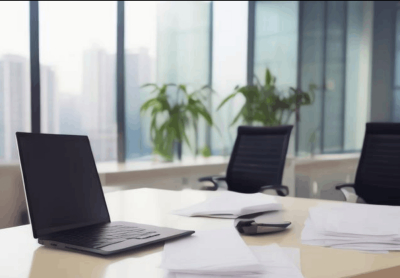 南宁代办营业执照，一站式公司注册服务，快速拿证