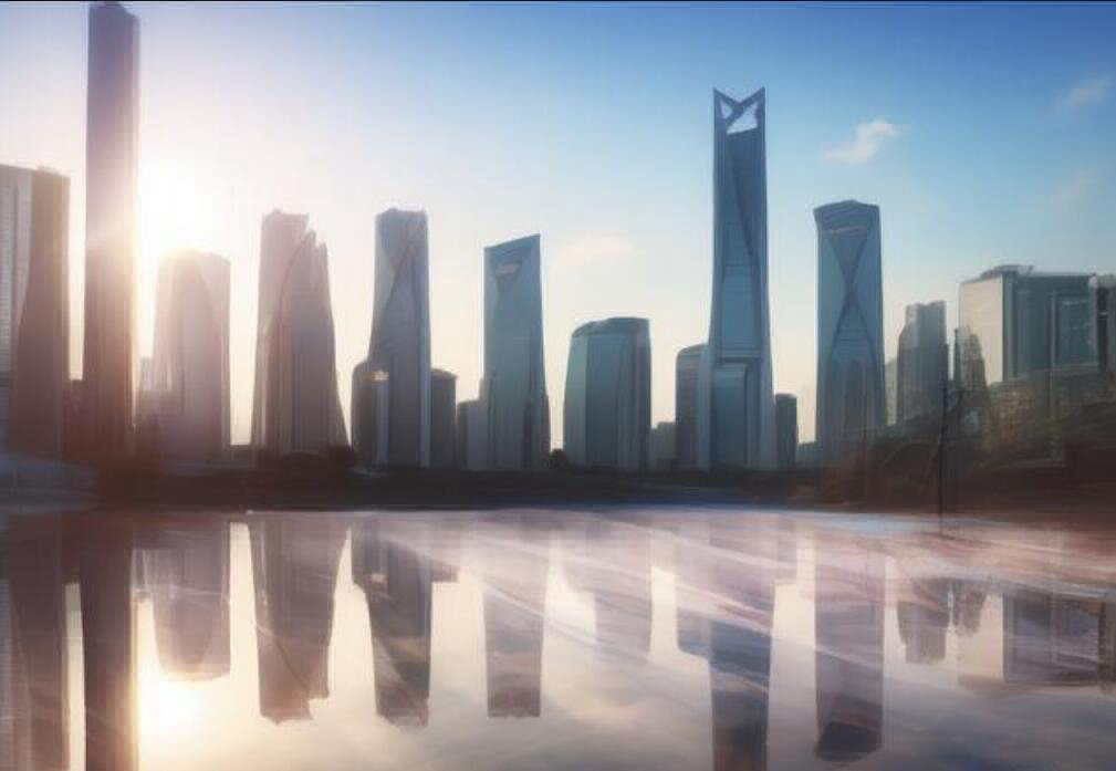  南宁代办注册公司——一站式服务解决您的创业烦恼