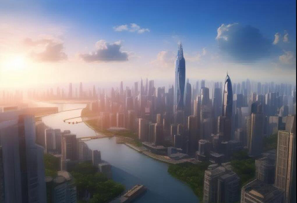 南宁营业执照代办服务，一站式公司注册与税务申报
