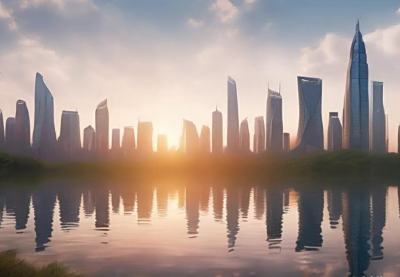 南宁营业执照代办服务 | 一站式快速办理公司注册