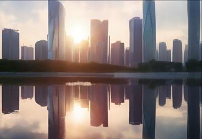 良庆区营业执照代办服务 | 南宁公司注册一站式办理