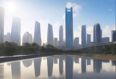 广西省营业执照申请服务 | 南宁公司注册一站式办理