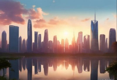 公司注册代办 南宁 | 专业一站式服务，快速办理营业执照