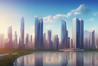 代办公司注册 南宁市 | 一站式服务，轻松获取营业执照