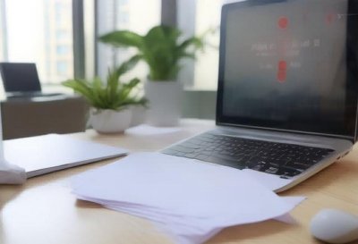 南宁公司注册代办服务 | 一站式解决方案，快速办理营业执照