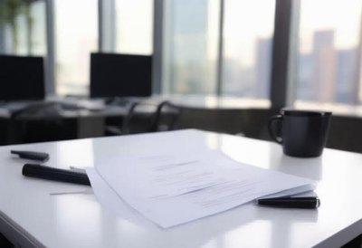 南宁注册公司代办服务 | 一站式高效解决方案