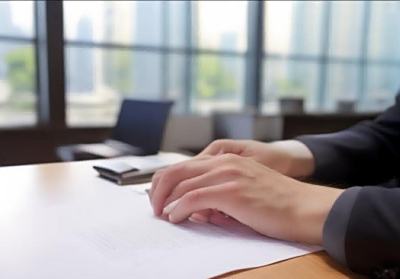 南宁公司注册代办服务 | 一站式高效解决方案