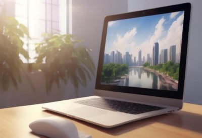 南宁营业执照代办服务 | 一站式办理高效解决方案