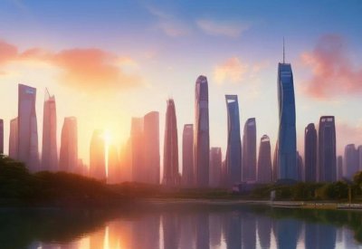 南宁公司注册代办服务 | 高效便捷的一站式解决方案