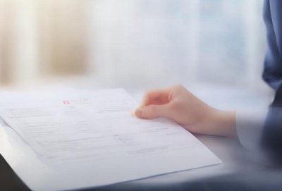 南宁公司注册一站式代办服务 | 专业高效解决方案