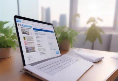 南宁公司注册申请代办服务 | 高效便捷全程支持