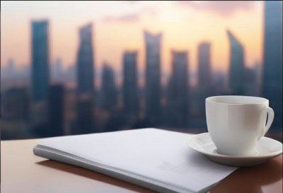 南宁公司注册代理服务 | 高效便捷的全程代办