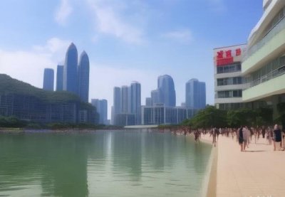 南宁注册公司代办服务 | 高效便捷的全程支持