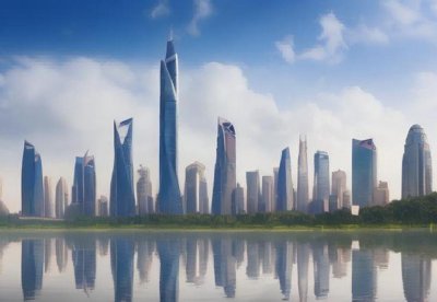 南宁公司注册办理服务 | 高效便捷的一站式解决方案