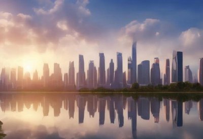 南宁公司注册一站式代理服务 | 快速办理营业执照，省心省力