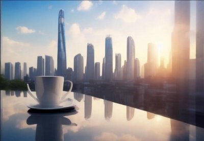 南宁公司注册代办服务，一站式快速办理营业执照