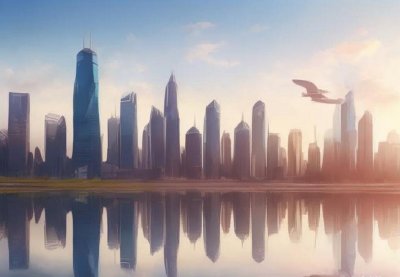 南宁中介注册公司服务 - 一站式公司注册代办，省时省心