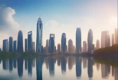 南宁执照代办公司一站式服务 | 注册公司更快捷