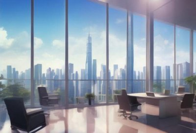 南宁营业执照申请代办服务，一站式注册公司全流程代办