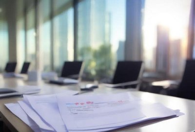 南宁营业执照代办，一站式公司注册全流程服务