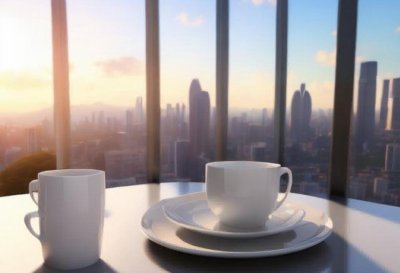 南宁营业执照代办服务，快速办理公司注册，一站式服务，省心省力