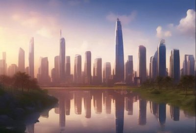 南宁企业注册一站式代办服务-高效快速办理营业执照