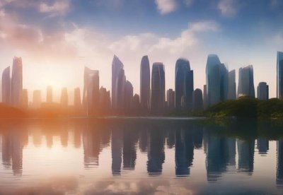 南宁公司注册代办 | 一站式企业注册服务 | 高效快捷，省心省力