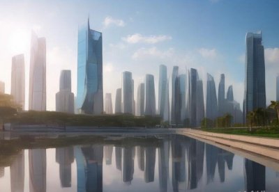 南宁营业执照代办｜一站式服务，让您轻松拿证！