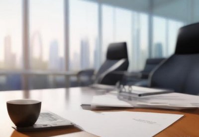 南宁企业注册代办｜专业高效一站式服务，轻松搞定