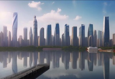 南宁公司注册申请服务｜快速高效一站式代办解决方案