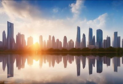 南宁公司执照代办服务