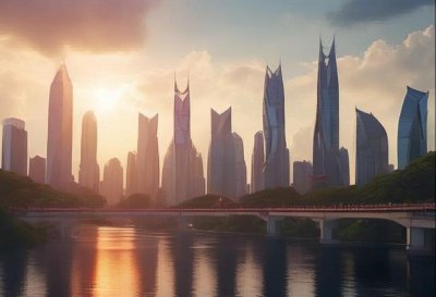 南宁公司工商代办服务｜一站式高效注册解决方案