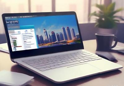 南宁公司代理注册服务｜一站式高效公司注册解决方案