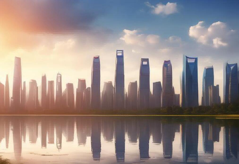 南宁公司代办记账服务，一站式企业注册与财务管理