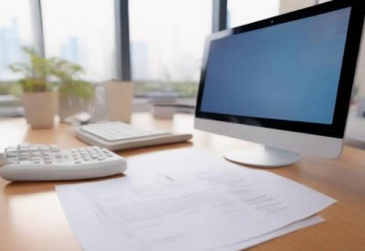 南宁公司注册代办服务 | 一站式解决工商注册难题