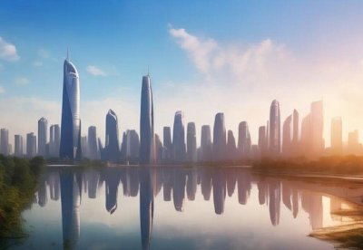 南宁代办入户公司一站式服务，快速便捷，省心无忧