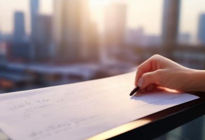 南宁劳务公司注册代办服务 | 高效一站式解决方案