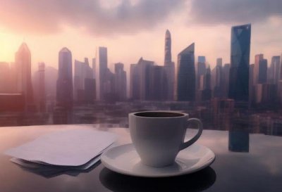 南宁公司执照代办服务 | 一站式公司注册解决方案