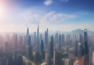 南宁财务代办公司｜专业公司注册及财务服务