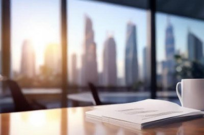 南宁公司注册代办服务 | 一站式高效办理