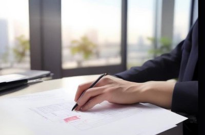 南宁代办公司注册服务 | 高效便捷的一站式解决方案