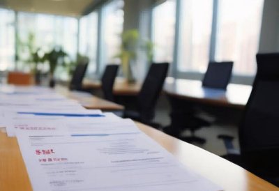 广西营业执照申请代办服务 | 高效一站式解决方案