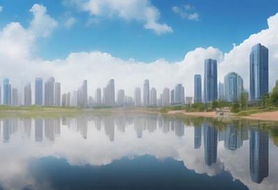 广西营业执照代办——一站式公司注册服务，省心省力