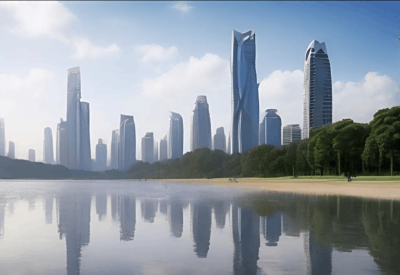 广西申请营业执照代办服务，一站式解决企业注册难题